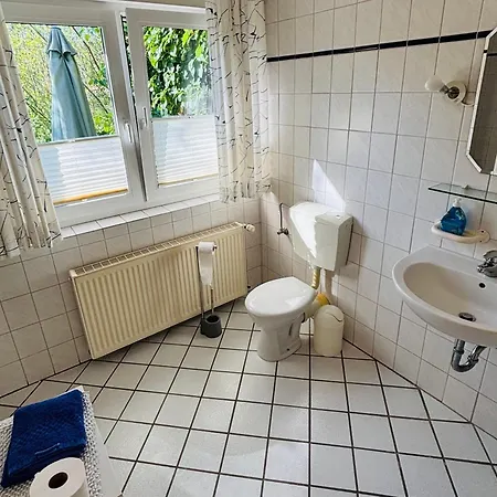 Deichgraefin 1 Horumersiel